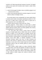 Referāts 'Mazo uzņēmumu attīstība', 6.