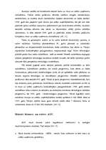 Referāts 'Mazo uzņēmumu attīstība', 7.