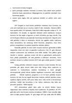 Referāts 'Mazo uzņēmumu attīstība', 8.