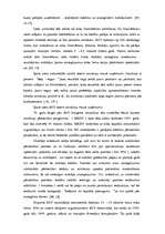 Referāts 'Mazo uzņēmumu attīstība', 9.