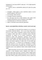 Referāts 'Mazo uzņēmumu attīstība', 10.