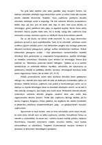 Referāts 'Mazo uzņēmumu attīstība', 12.