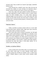 Referāts 'Mazo uzņēmumu attīstība', 14.