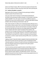 Referāts 'The Silver Lining of the UK Insolvency Code', 20.