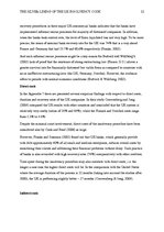 Referāts 'The Silver Lining of the UK Insolvency Code', 22.