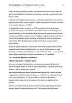 Referāts 'The Silver Lining of the UK Insolvency Code', 23.