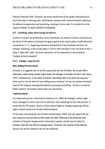 Referāts 'The Silver Lining of the UK Insolvency Code', 27.