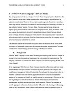 Referāts 'The Silver Lining of the UK Insolvency Code', 31.