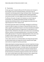 Referāts 'The Silver Lining of the UK Insolvency Code', 37.