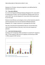 Referāts 'The Silver Lining of the UK Insolvency Code', 40.