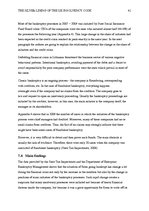 Referāts 'The Silver Lining of the UK Insolvency Code', 41.