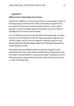 Referāts 'The Silver Lining of the UK Insolvency Code', 54.