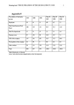 Referāts 'The Silver Lining of the UK Insolvency Code', 56.