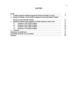 Diplomdarbs 'Eiropas Savienības izvirzīto prasību ieviešana publisko iepirkumu jomā', 5.