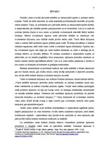 Diplomdarbs 'Eiropas Savienības izvirzīto prasību ieviešana publisko iepirkumu jomā', 6.