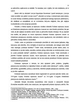 Diplomdarbs 'Eiropas Savienības izvirzīto prasību ieviešana publisko iepirkumu jomā', 10.