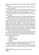 Diplomdarbs 'Eiropas Savienības izvirzīto prasību ieviešana publisko iepirkumu jomā', 12.