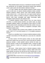 Diplomdarbs 'Eiropas Savienības izvirzīto prasību ieviešana publisko iepirkumu jomā', 14.