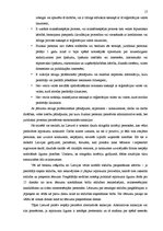 Diplomdarbs 'Eiropas Savienības izvirzīto prasību ieviešana publisko iepirkumu jomā', 17.