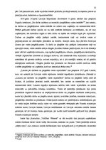 Diplomdarbs 'Eiropas Savienības izvirzīto prasību ieviešana publisko iepirkumu jomā', 22.