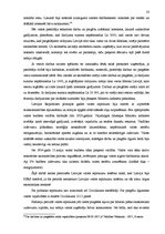 Diplomdarbs 'Eiropas Savienības izvirzīto prasību ieviešana publisko iepirkumu jomā', 23.