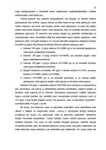 Diplomdarbs 'Eiropas Savienības izvirzīto prasību ieviešana publisko iepirkumu jomā', 26.