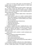 Diplomdarbs 'Eiropas Savienības izvirzīto prasību ieviešana publisko iepirkumu jomā', 29.