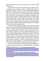 Diplomdarbs 'Eiropas Savienības izvirzīto prasību ieviešana publisko iepirkumu jomā', 37.