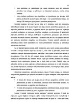 Diplomdarbs 'Eiropas Savienības izvirzīto prasību ieviešana publisko iepirkumu jomā', 45.