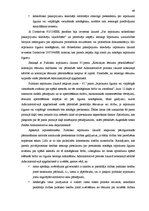 Diplomdarbs 'Eiropas Savienības izvirzīto prasību ieviešana publisko iepirkumu jomā', 49.