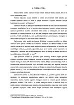 Diplomdarbs 'Eiropas Savienības izvirzīto prasību ieviešana publisko iepirkumu jomā', 51.