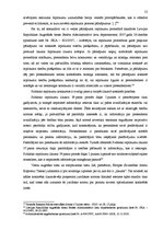 Diplomdarbs 'Eiropas Savienības izvirzīto prasību ieviešana publisko iepirkumu jomā', 52.