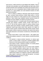 Diplomdarbs 'Eiropas Savienības izvirzīto prasību ieviešana publisko iepirkumu jomā', 56.