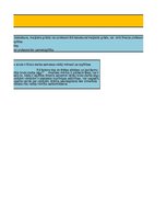 Paraugs 'Bruto darba samaksa, laika rindu ekonometrija', 2.