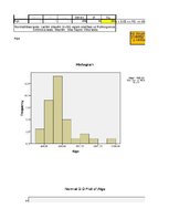 Paraugs 'Bruto darba samaksa, laika rindu ekonometrija', 5.