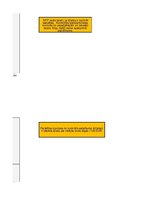 Paraugs 'Bruto darba samaksa, laika rindu ekonometrija', 13.