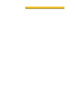 Paraugs 'Bruto darba samaksa, laika rindu ekonometrija', 34.