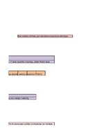 Paraugs 'Bruto darba samaksa, laika rindu ekonometrija', 38.