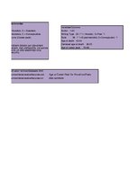 Paraugs 'Bruto darba samaksa, laika rindu ekonometrija', 45.