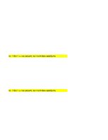 Paraugs 'Bruto darba samaksa, laika rindu ekonometrija', 51.