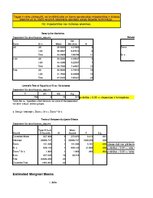 Paraugs 'Bruto darba samaksa, laika rindu ekonometrija', 53.