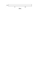 Paraugs 'Bruto darba samaksa, laika rindu ekonometrija', 55.