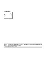 Paraugs 'Bruto darba samaksa, laika rindu ekonometrija', 56.