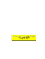 Paraugs 'Bruto darba samaksa, laika rindu ekonometrija', 57.