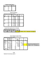 Paraugs 'Bruto darba samaksa, laika rindu ekonometrija', 62.