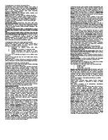 Konspekts 'Uzņēmējdarbības stratēģiskā un operatīvā plānošana', 1.