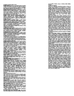 Konspekts 'Uzņēmējdarbības stratēģiskā un operatīvā plānošana', 2.