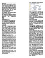 Konspekts 'Uzņēmējdarbības stratēģiskā un operatīvā plānošana', 3.