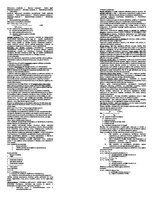 Konspekts 'Uzņēmējdarbības stratēģiskā un operatīvā plānošana', 4.