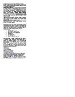 Konspekts 'Uzņēmējdarbības stratēģiskā un operatīvā plānošana', 5.